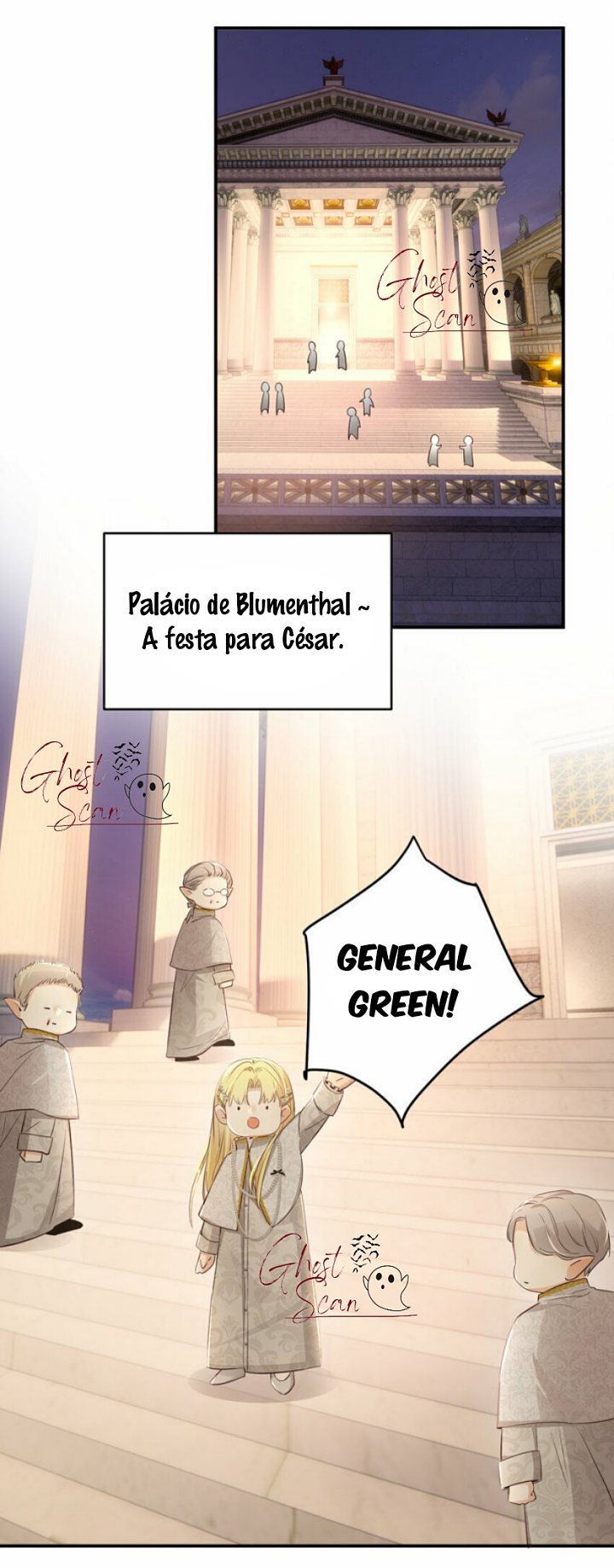 Manual de Criação de Dragões Capítulo 35 Página 17
