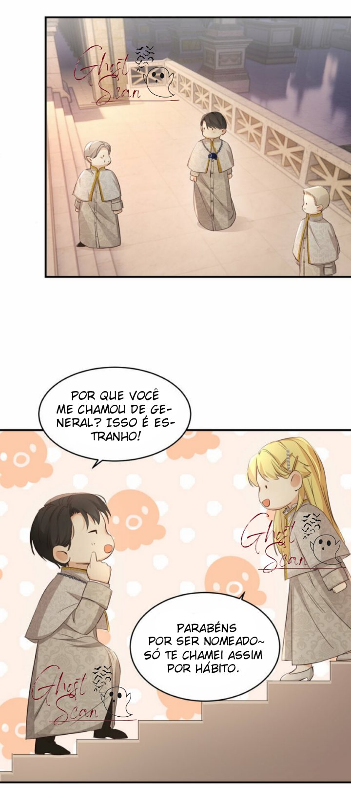 Manual de Criação de Dragões Capítulo 35 Página 18