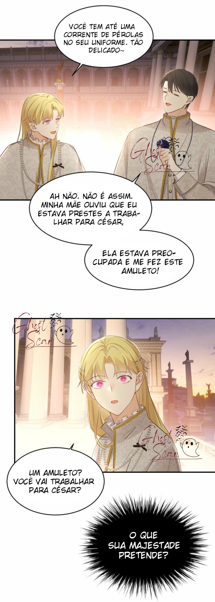 Manual de Criação de Dragões Capítulo 35 Página 19