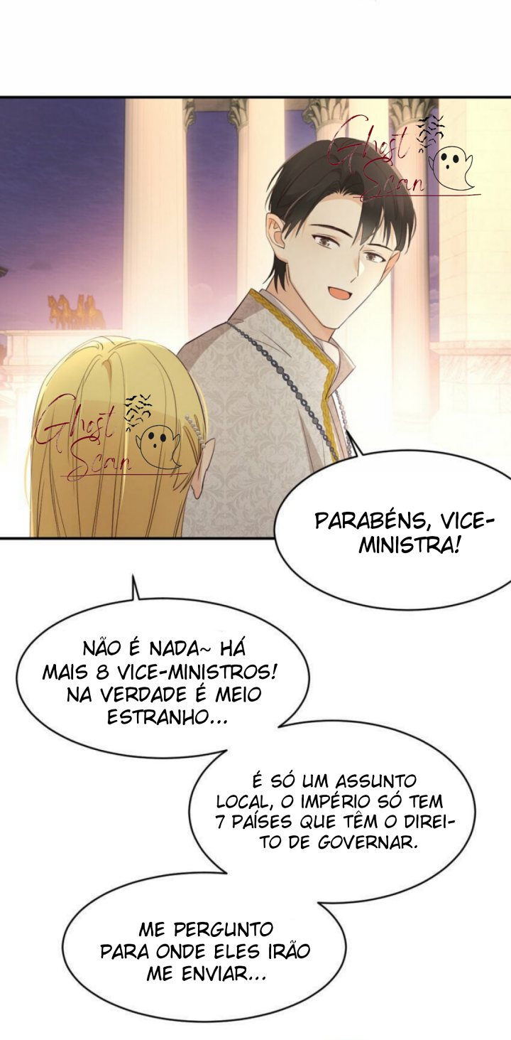 Manual de Criação de Dragões Capítulo 35 Página 20