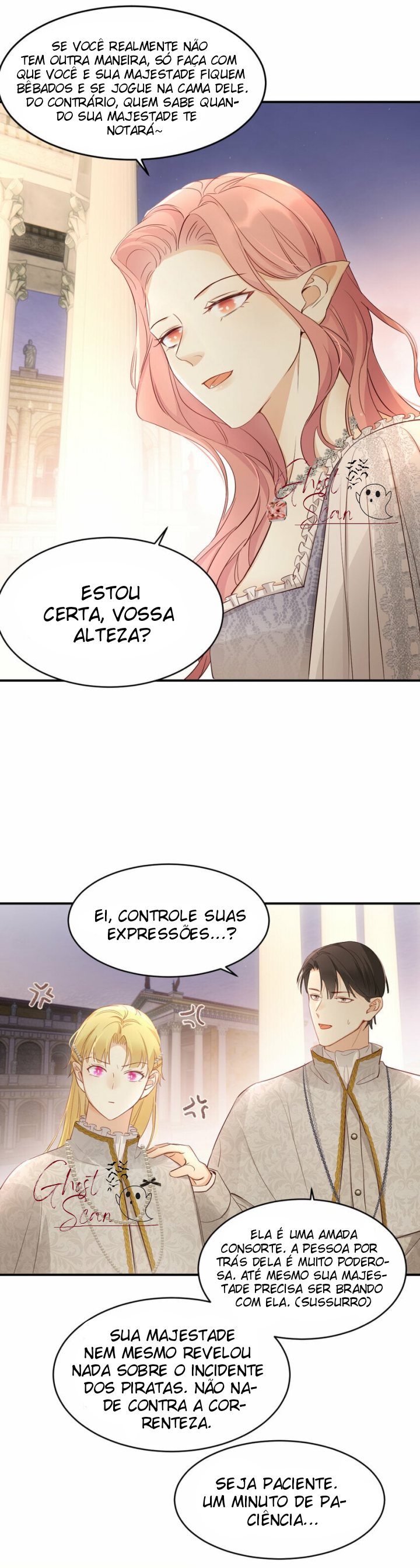 Manual de Criação de Dragões Capítulo 35 Página 22