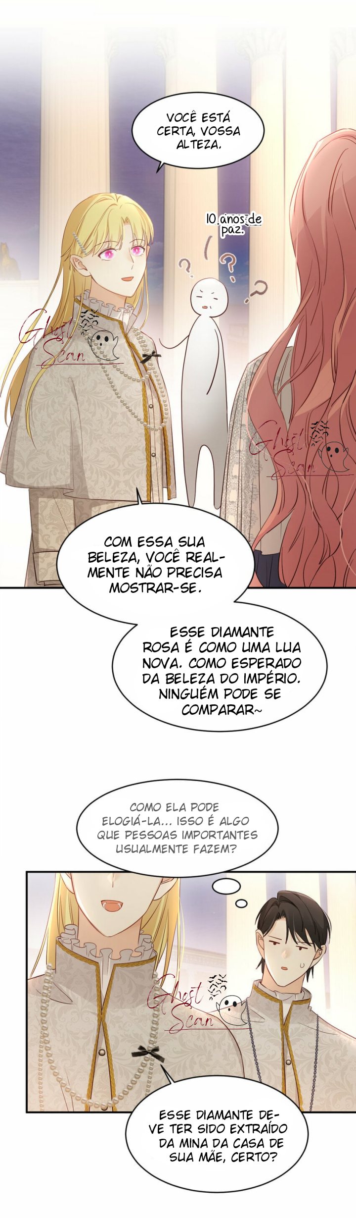 Manual de Criação de Dragões Capítulo 35 Página 23