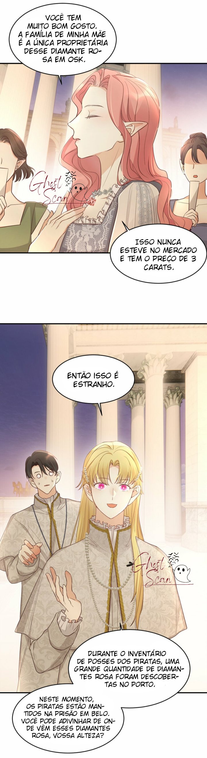 Manual de Criação de Dragões Capítulo 35 Página 24