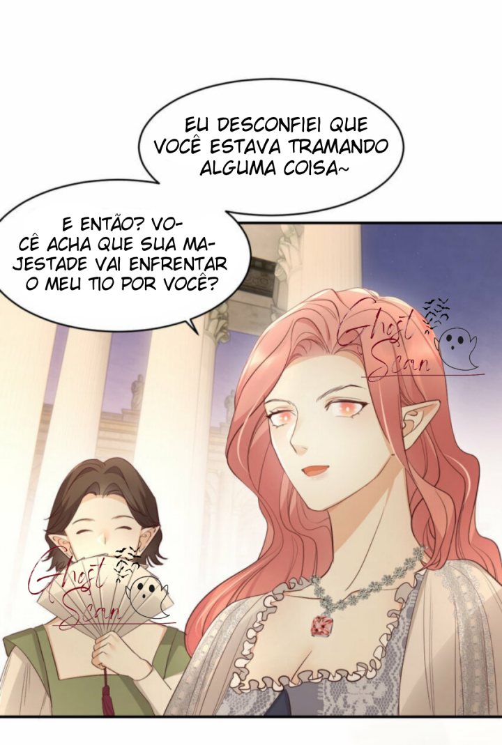 Manual de Criação de Dragões Capítulo 35 Página 25