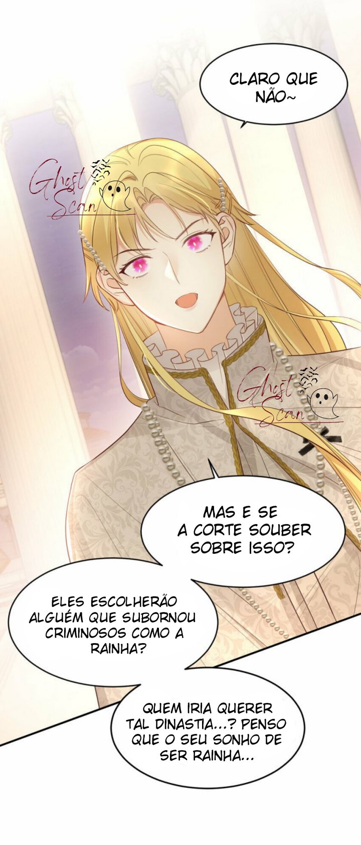 Manual de Criação de Dragões Capítulo 35 Página 26