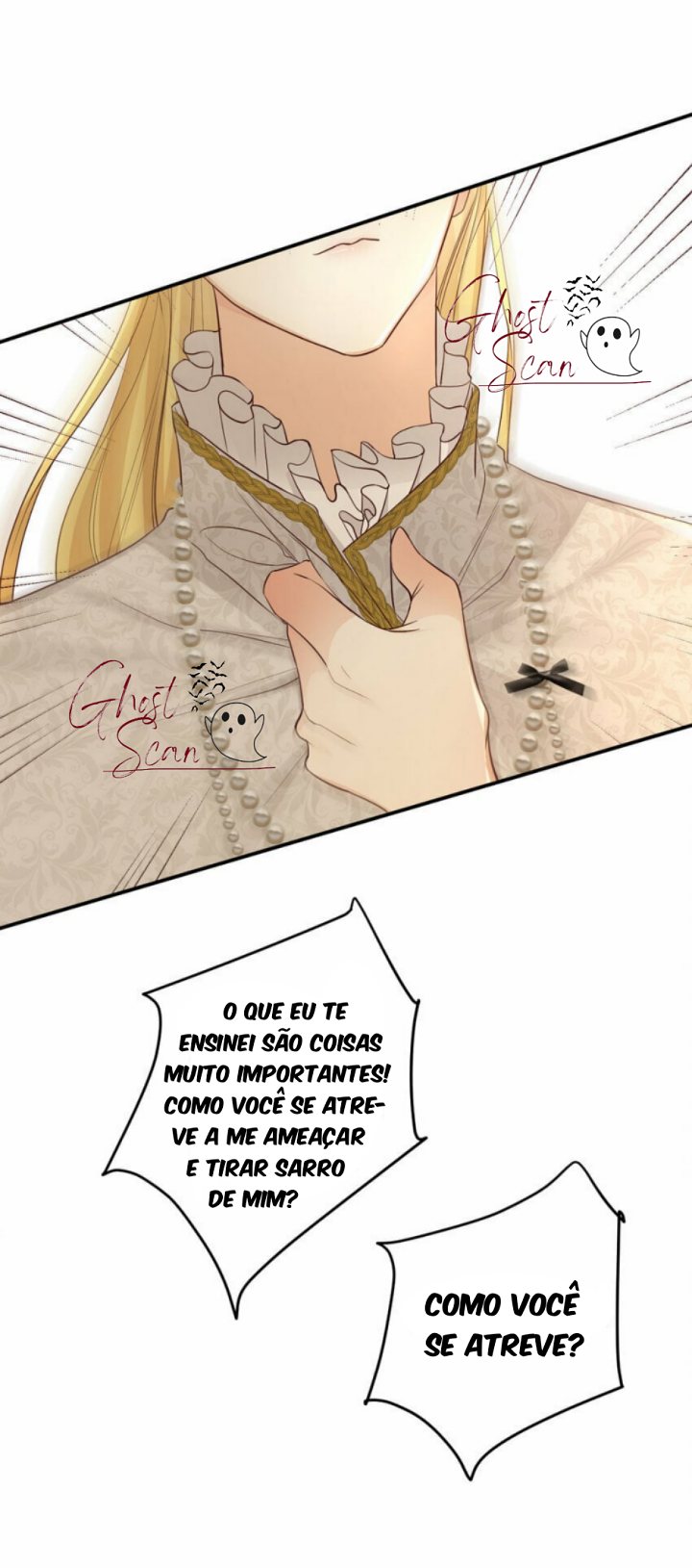 Manual de Criação de Dragões Capítulo 35 Página 27