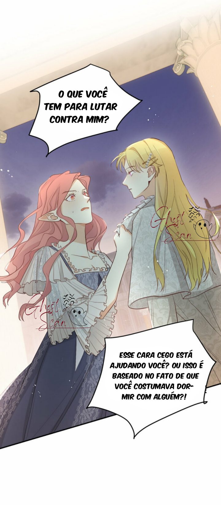 Manual de Criação de Dragões Capítulo 35 Página 28