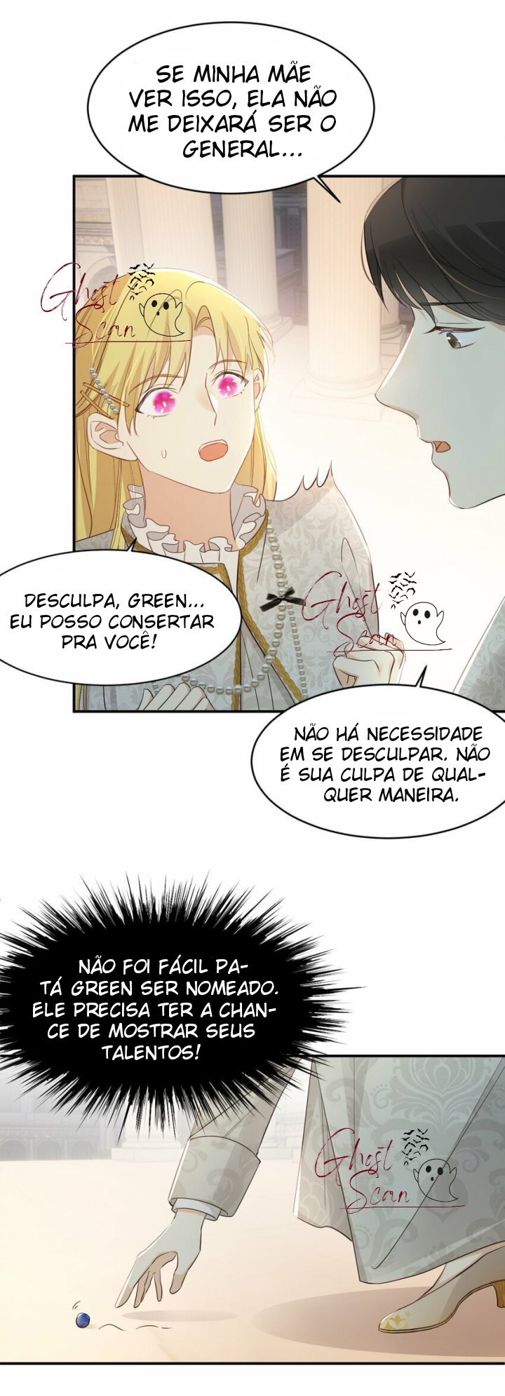 Manual de Criação de Dragões Capítulo 35 Página 34
