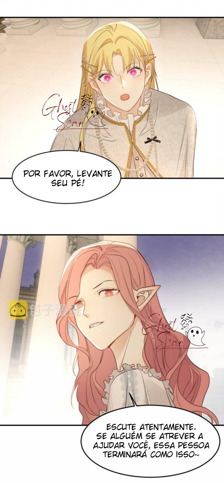 Manual de Criação de Dragões Capítulo 35 Página 36