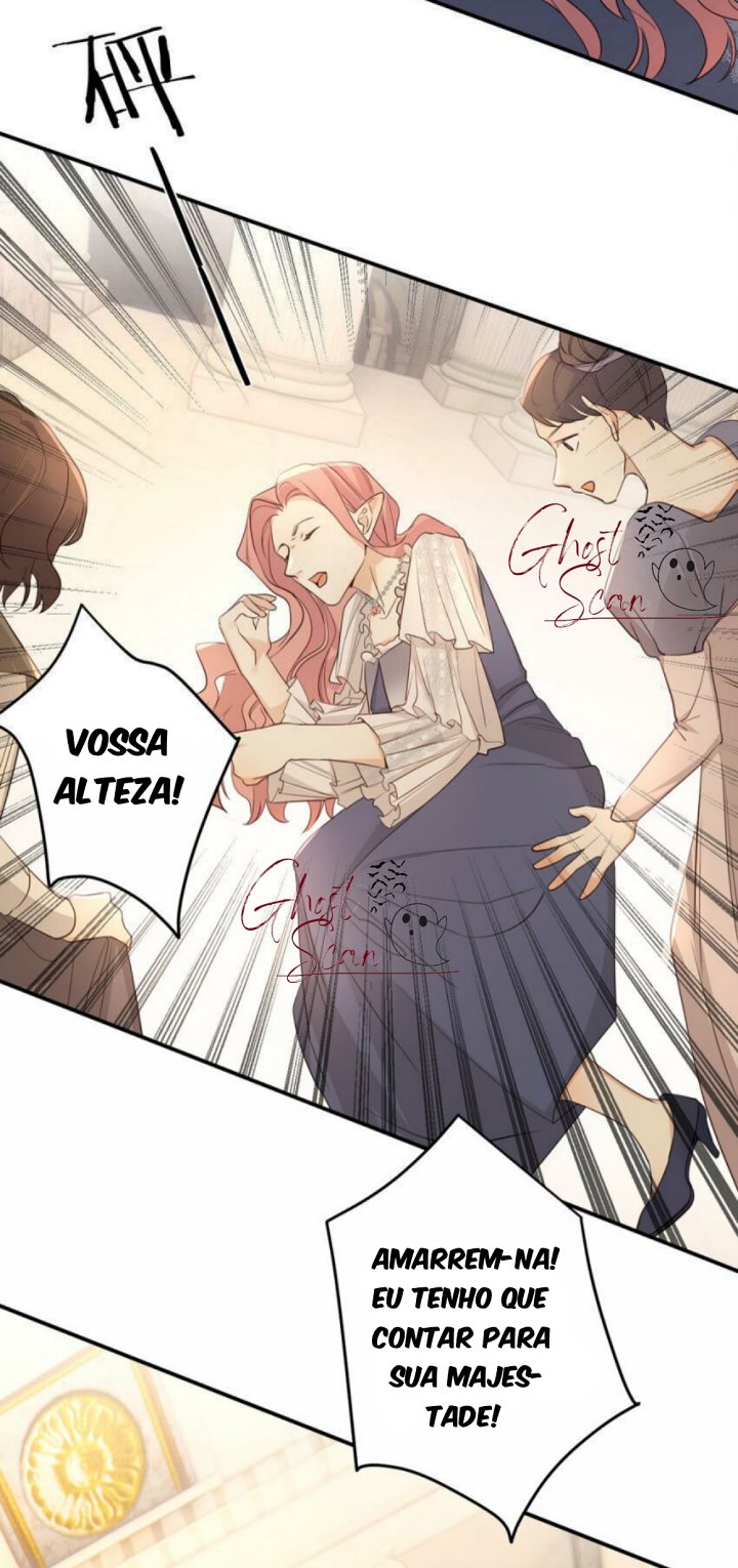 Manual de Criação de Dragões Capítulo 35 Página 39