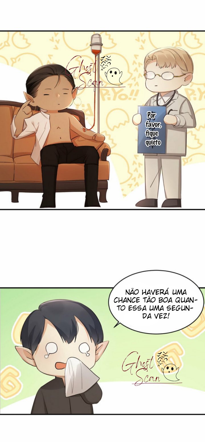 Manual de Criação de Dragões Capítulo 35 Página 4