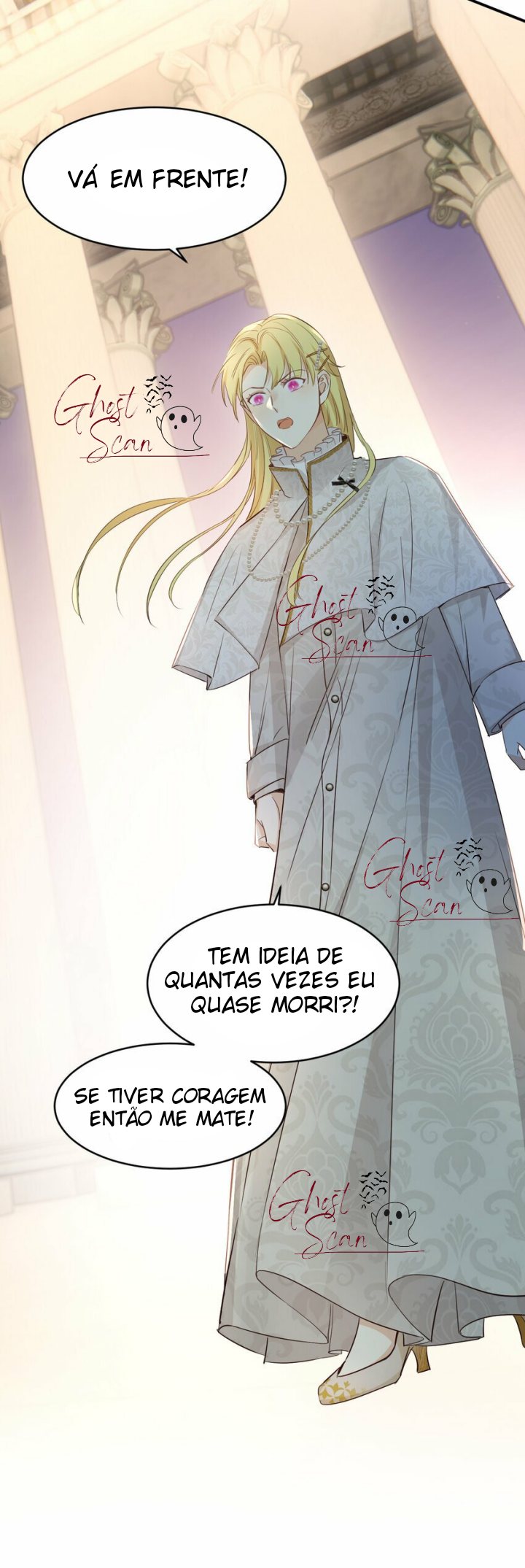 Manual de Criação de Dragões Capítulo 35 Página 40