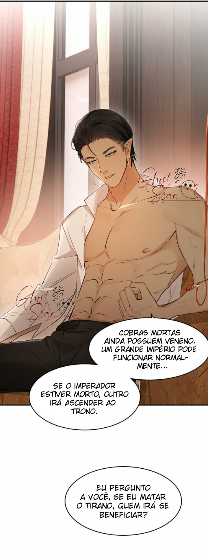 Manual de Criação de Dragões Capítulo 35 Página 5