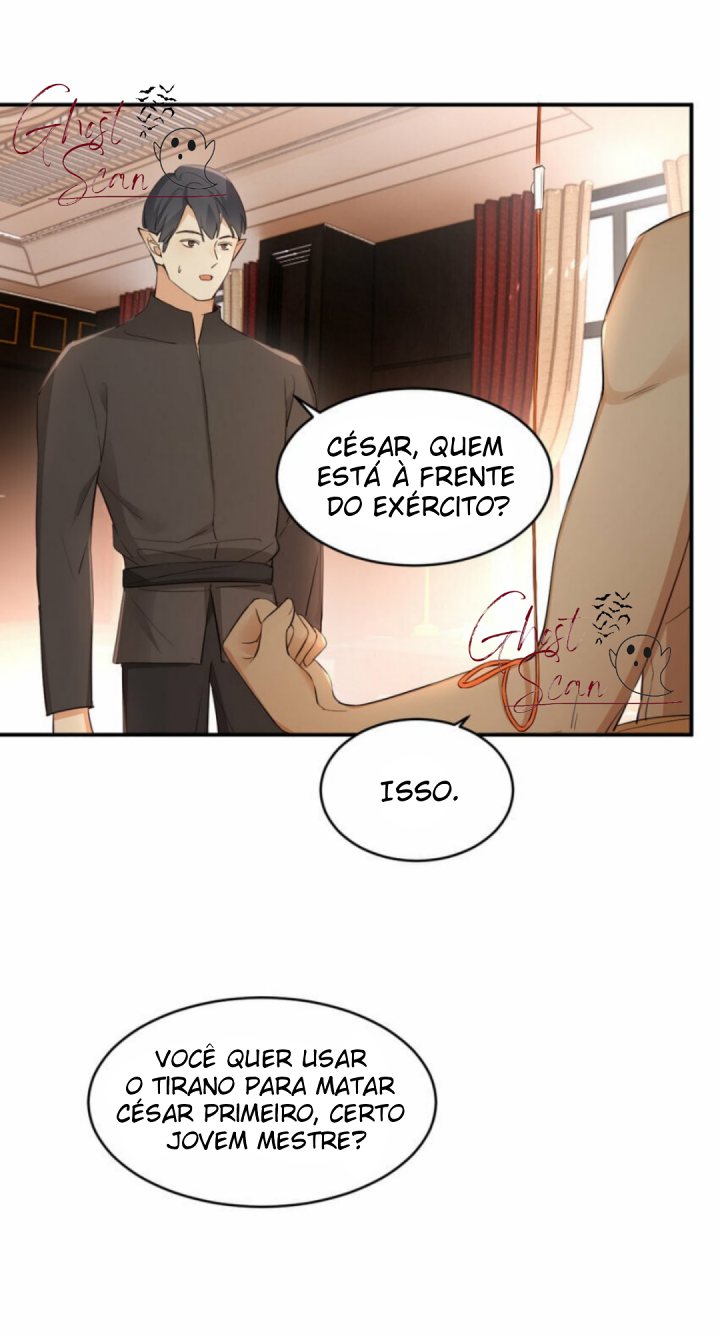 Manual de Criação de Dragões Capítulo 35 Página 6