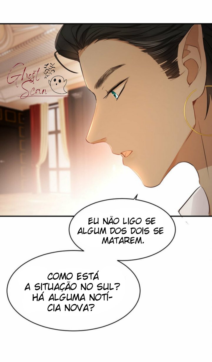 Manual de Criação de Dragões Capítulo 35 Página 7