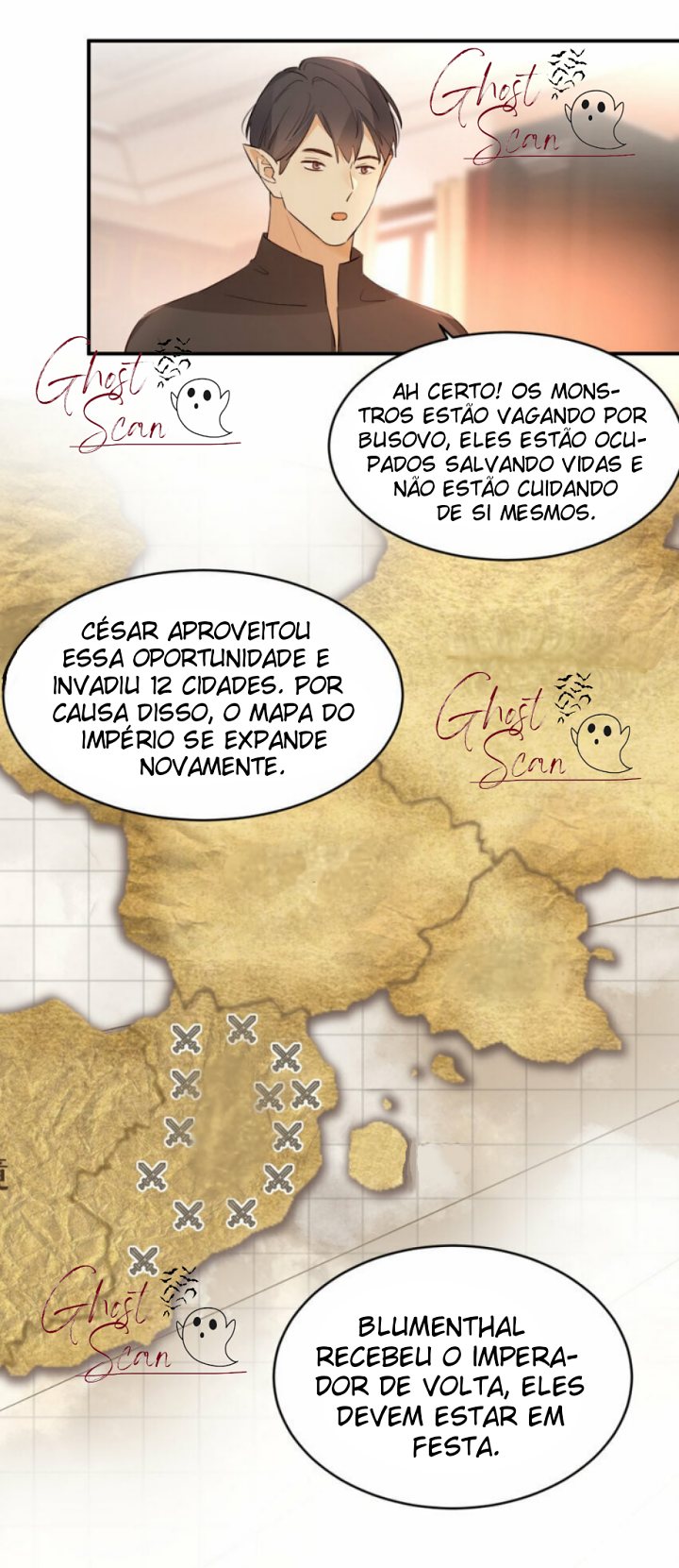 Manual de Criação de Dragões Capítulo 35 Página 8
