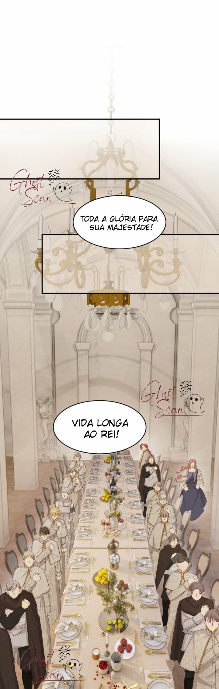 Manual de Criação de Dragões Capítulo 36 Página 10