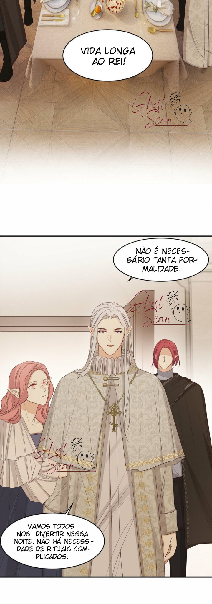 Manual de Criação de Dragões Capítulo 36 Página 11