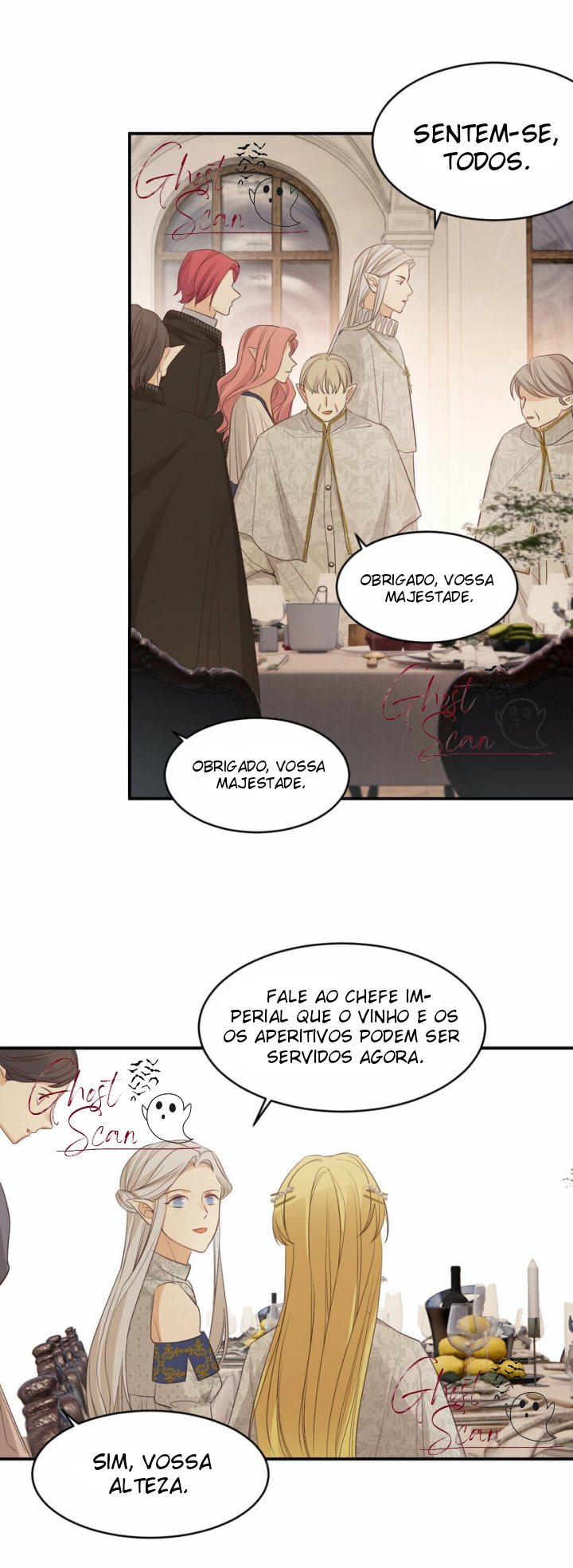 Manual de Criação de Dragões Capítulo 36 Página 12