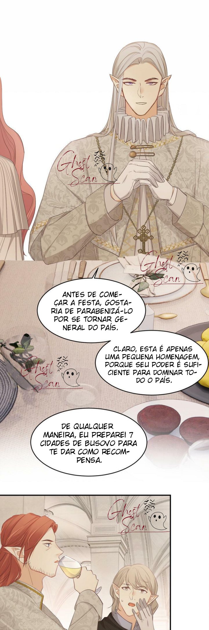 Manual de Criação de Dragões Capítulo 36 Página 13
