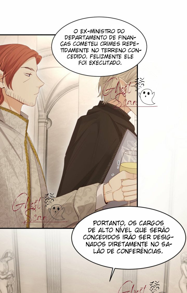 Manual de Criação de Dragões Capítulo 36 Página 15