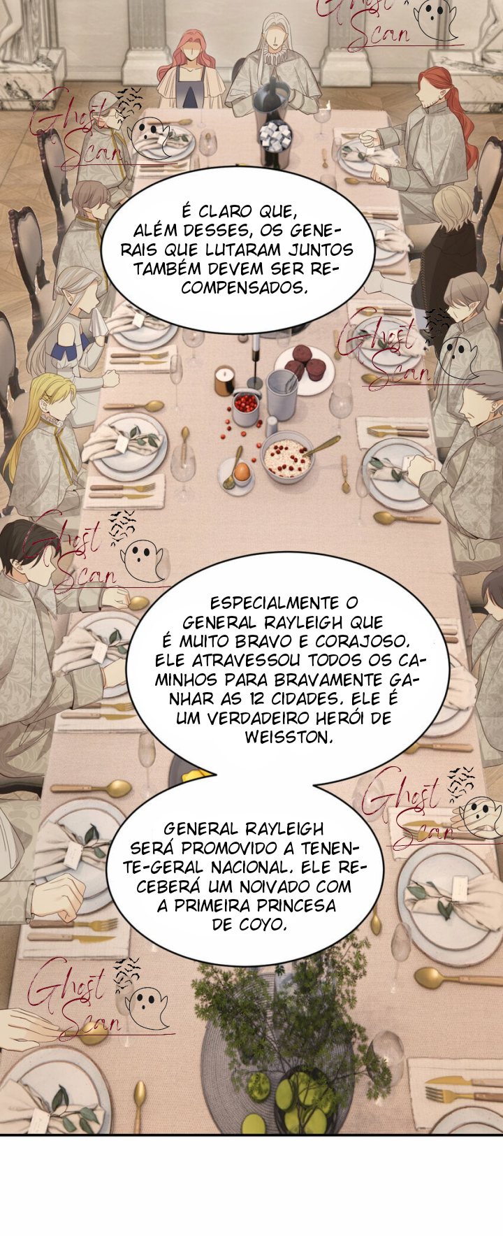 Manual de Criação de Dragões Capítulo 36 Página 16