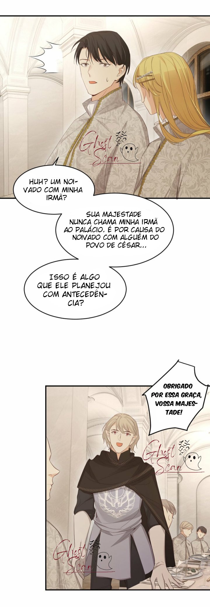 Manual de Criação de Dragões Capítulo 36 Página 17