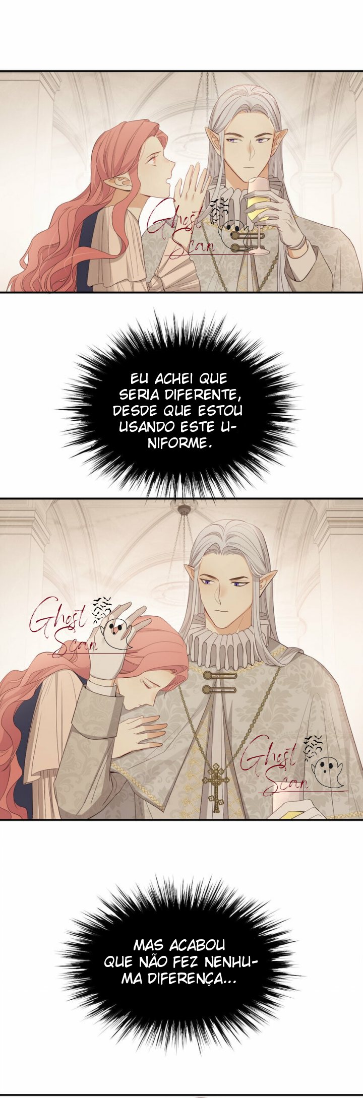 Manual de Criação de Dragões Capítulo 36 Página 19