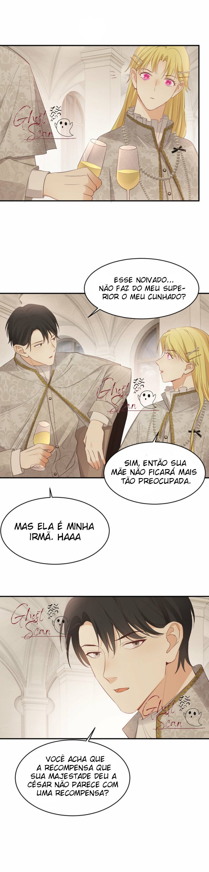 Manual de Criação de Dragões Capítulo 36 Página 21