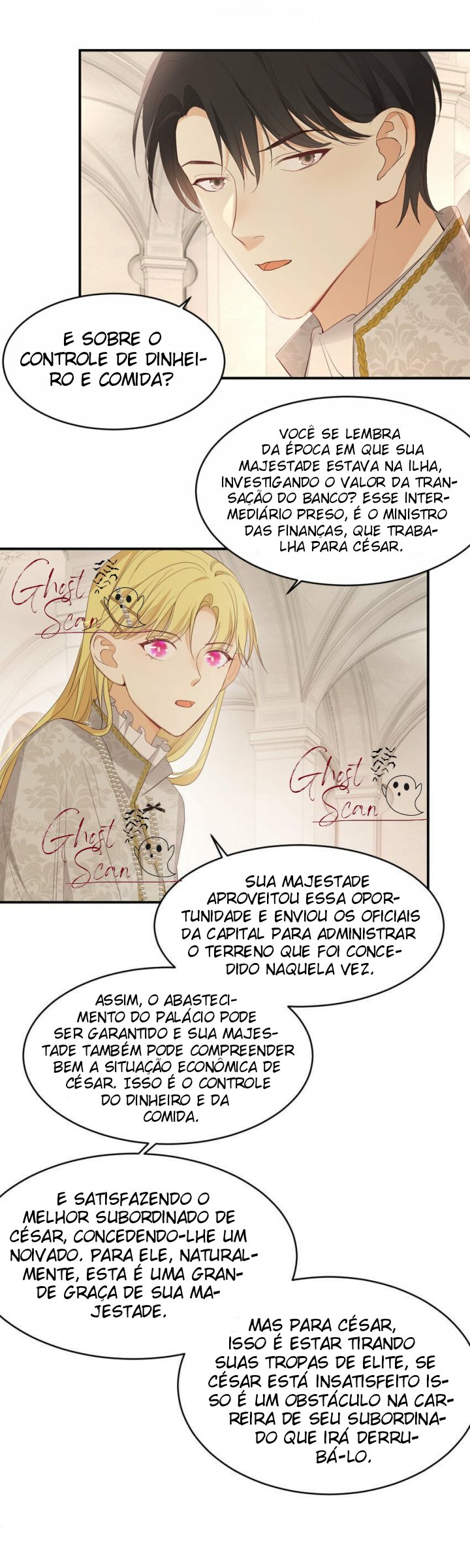 Manual de Criação de Dragões Capítulo 36 Página 23