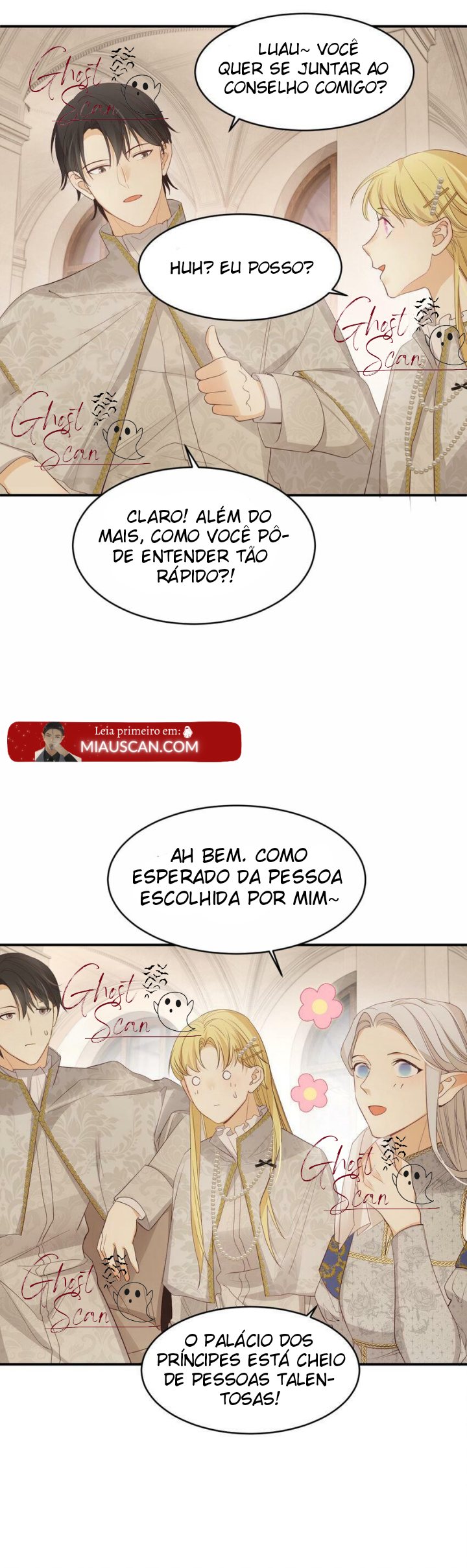 Manual de Criação de Dragões Capítulo 36 Página 24