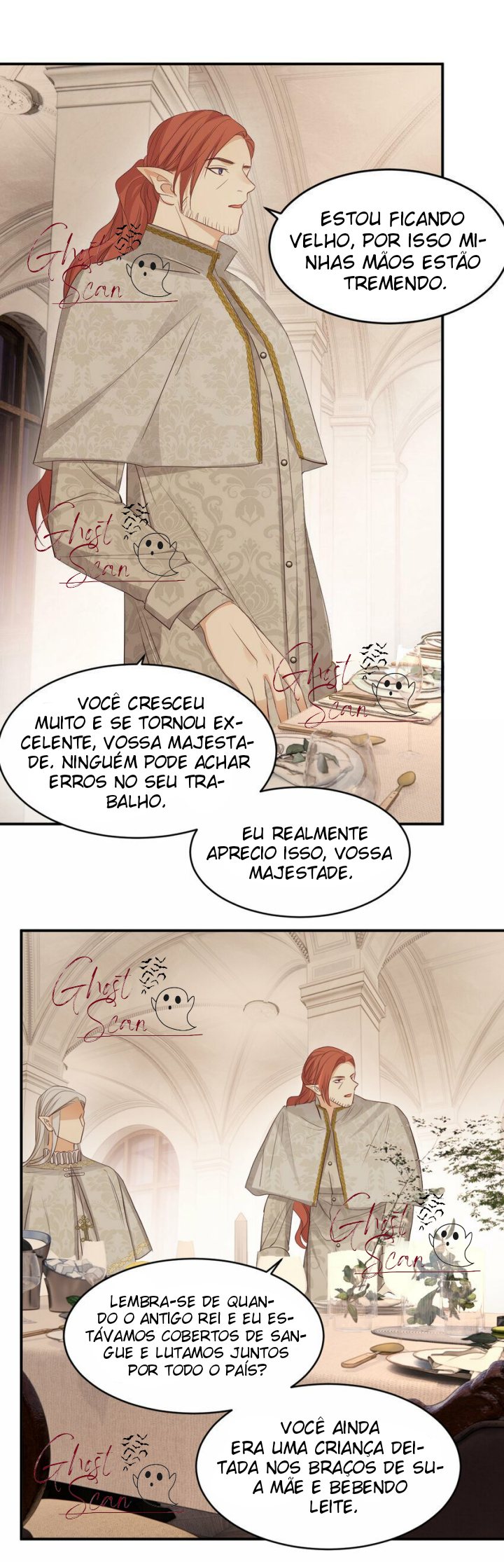 Manual de Criação de Dragões Capítulo 36 Página 29