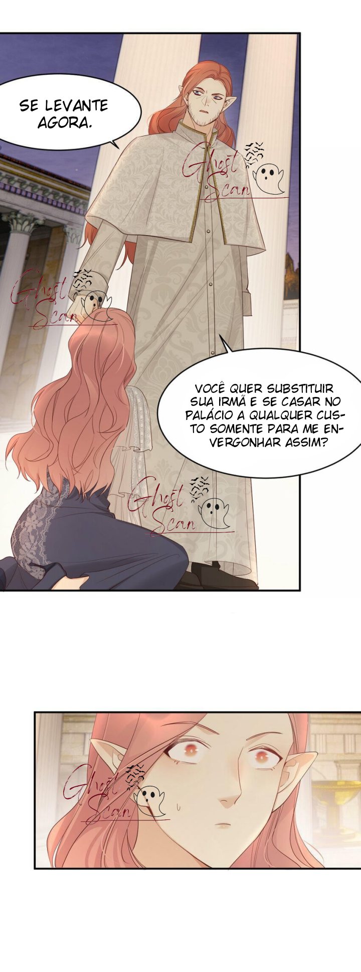 Manual de Criação de Dragões Capítulo 36 Página 3