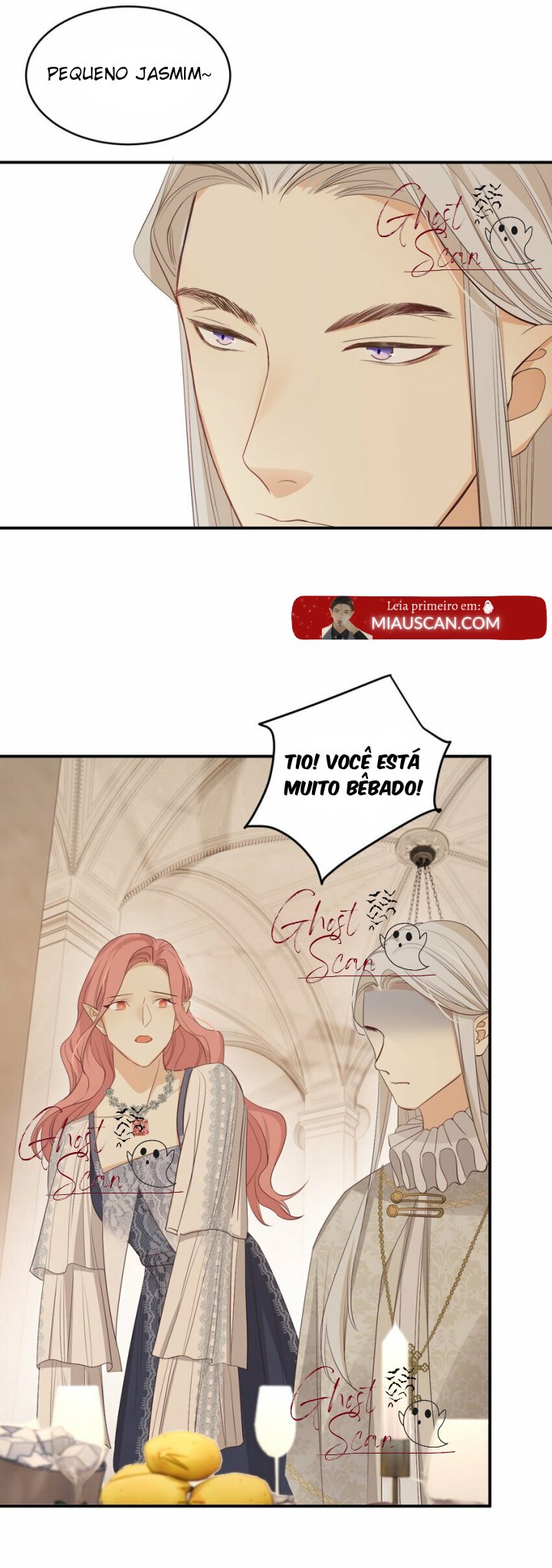 Manual de Criação de Dragões Capítulo 36 Página 30
