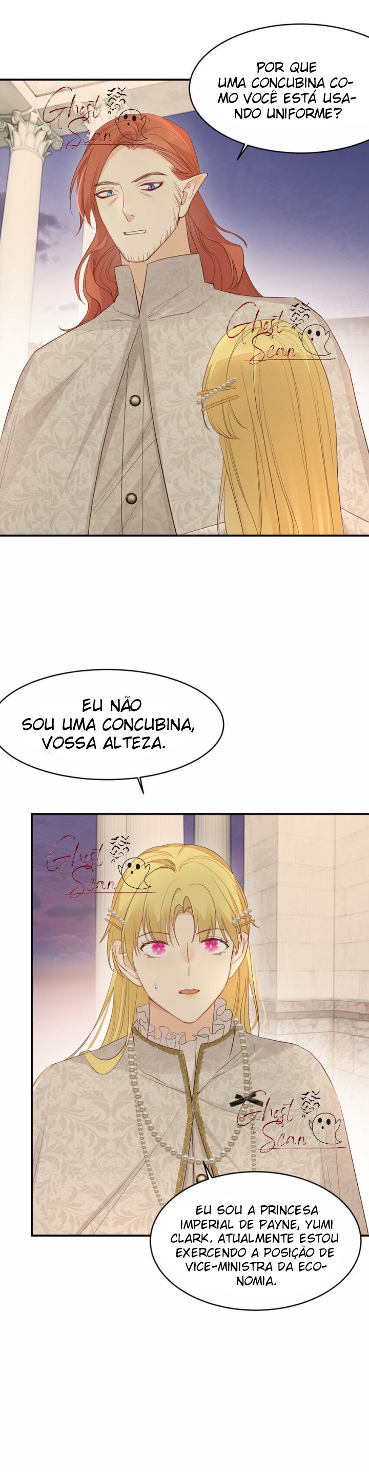 Manual de Criação de Dragões Capítulo 36 Página 4