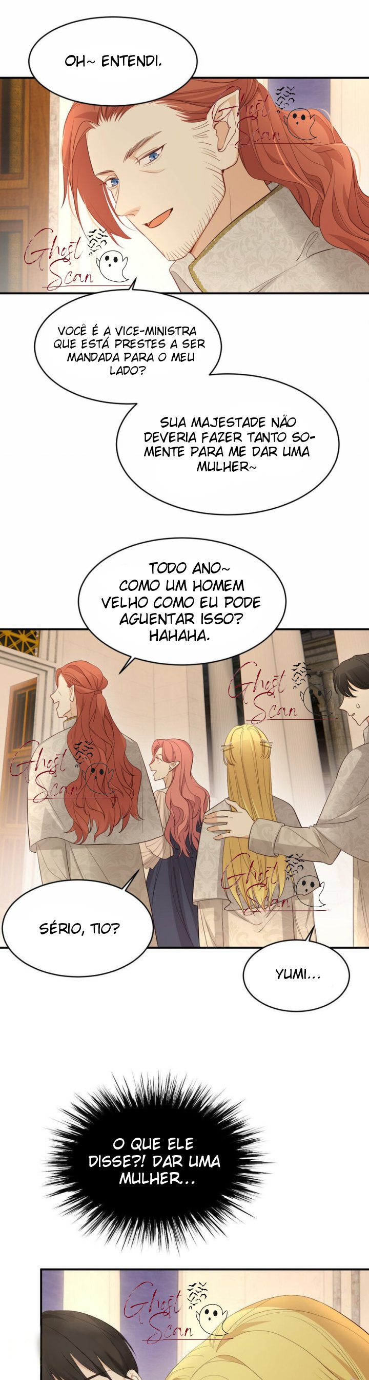 Manual de Criação de Dragões Capítulo 36 Página 5