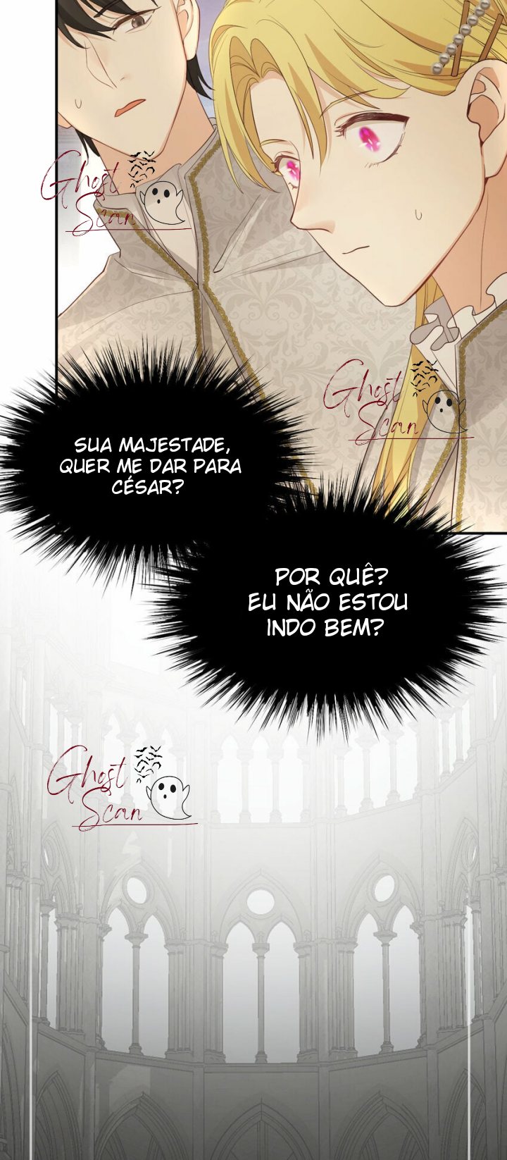 Manual de Criação de Dragões Capítulo 36 Página 6