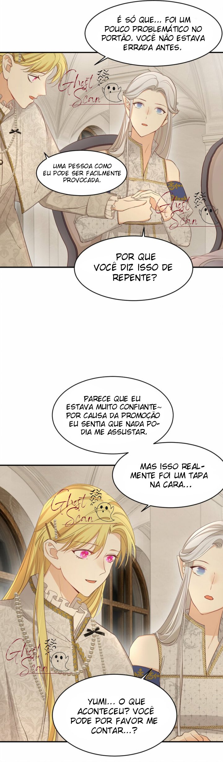 Manual de Criação de Dragões Capítulo 36 Página 9