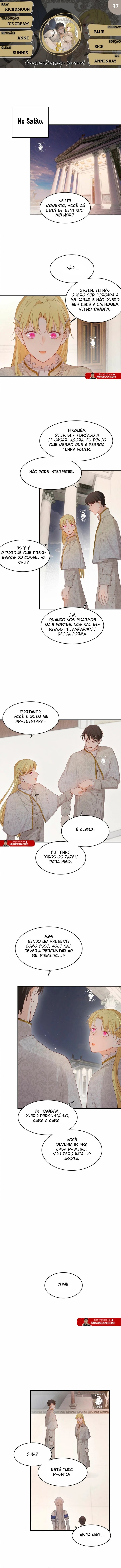 Manual de Criação de Dragões Capítulo 37 Página 1
