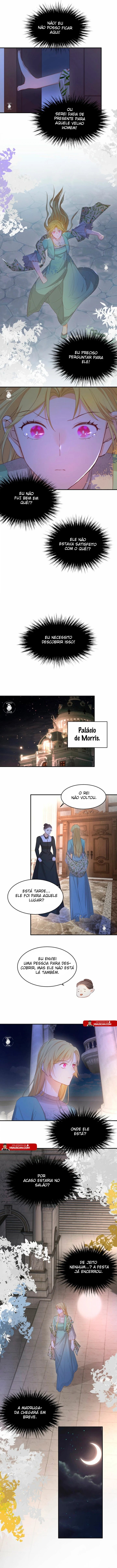 Manual de Criação de Dragões Capítulo 37 Página 3