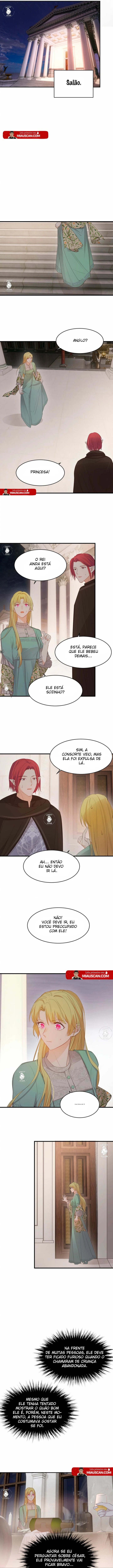 Manual de Criação de Dragões Capítulo 37 Página 4