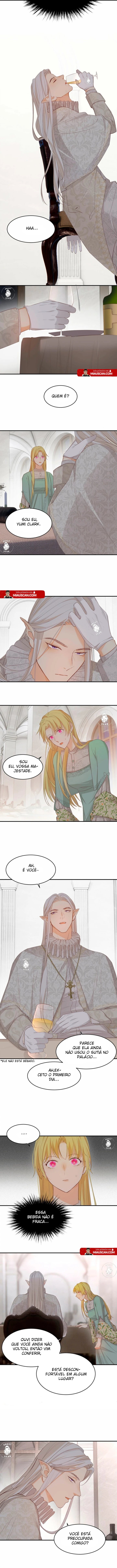 Manual de Criação de Dragões Capítulo 37 Página 5