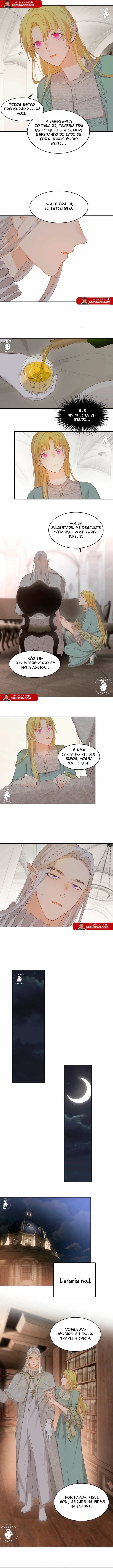 Manual de Criação de Dragões Capítulo 37 Página 6