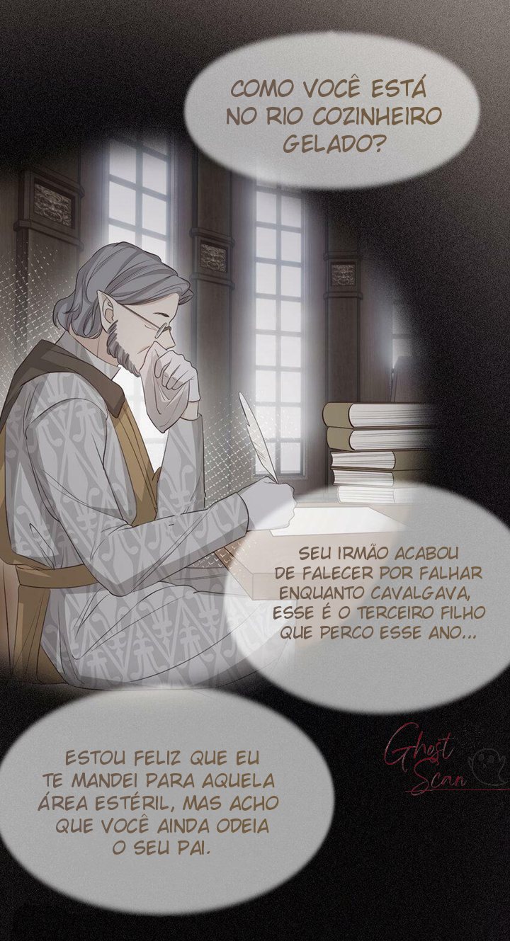 Manual de Criação de Dragões Capítulo 38 Página 10