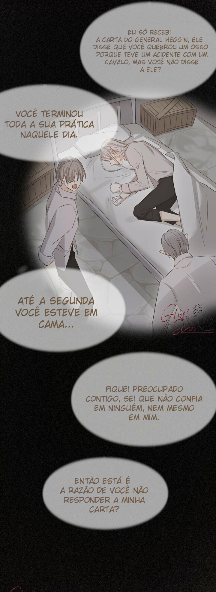 Manual de Criação de Dragões Capítulo 38 Página 11