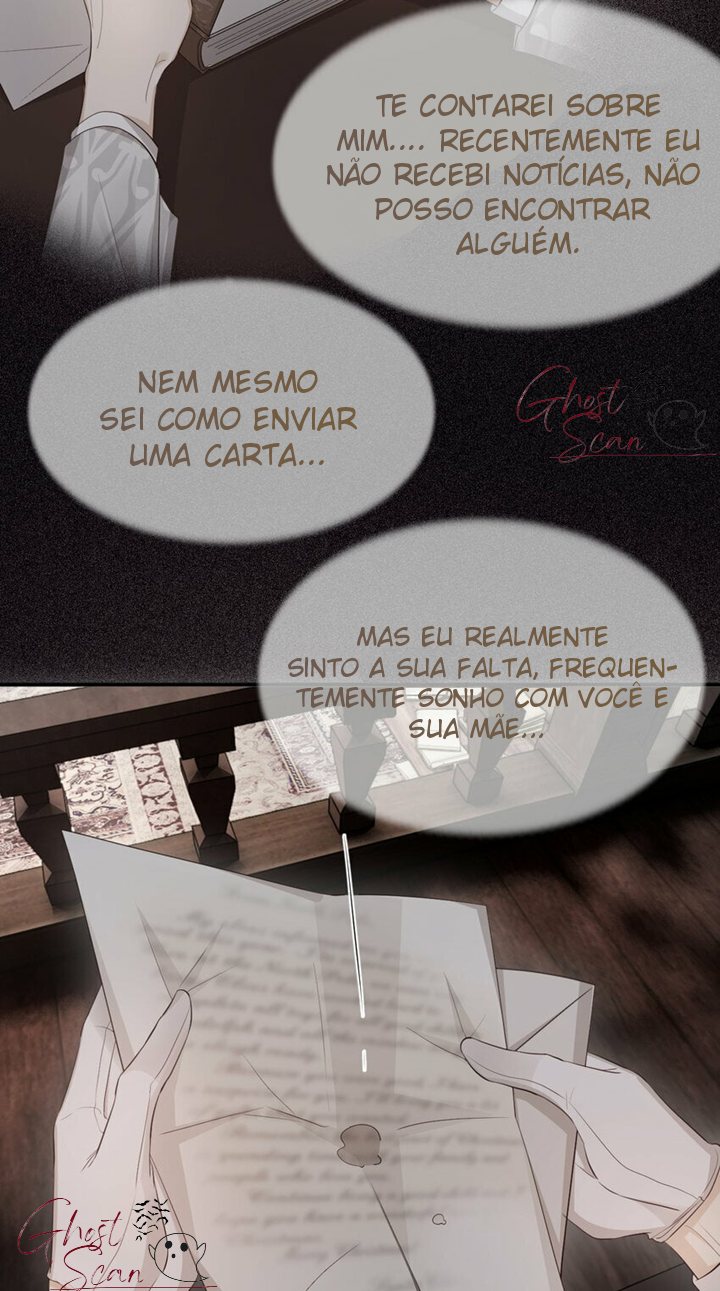 Manual de Criação de Dragões Capítulo 38 Página 13