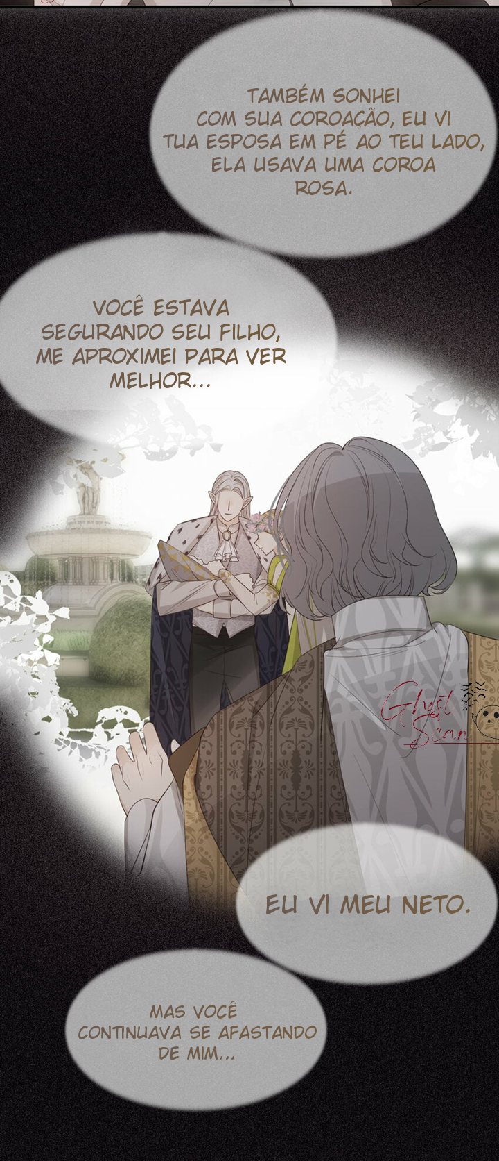Manual de Criação de Dragões Capítulo 38 Página 14