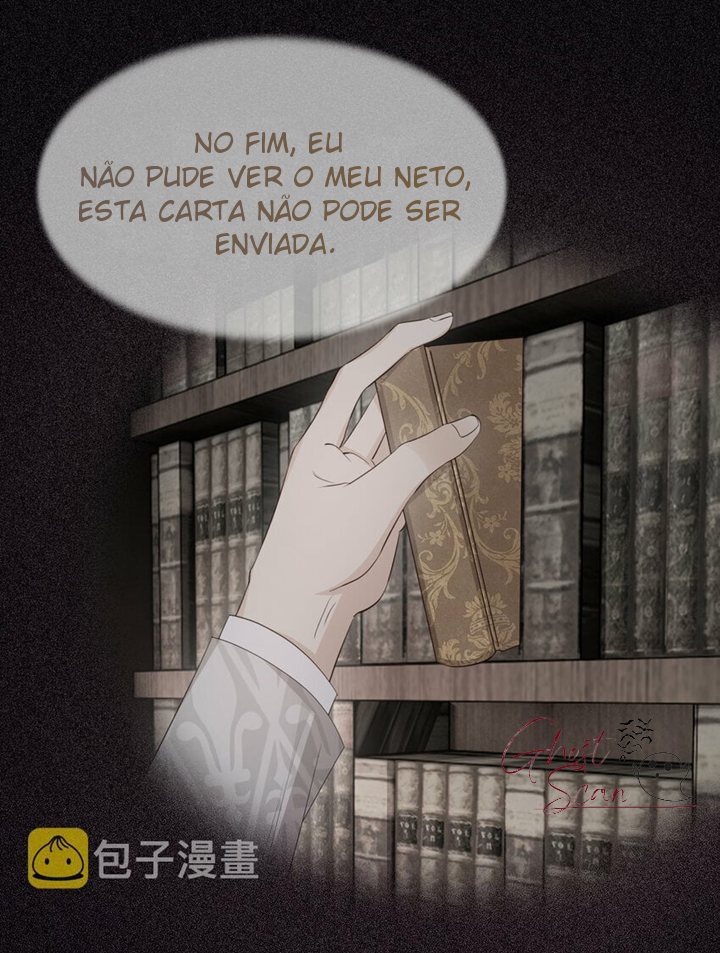 Manual de Criação de Dragões Capítulo 38 Página 15