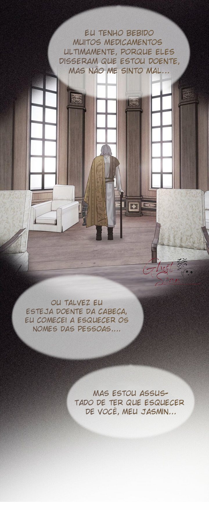 Manual de Criação de Dragões Capítulo 38 Página 16