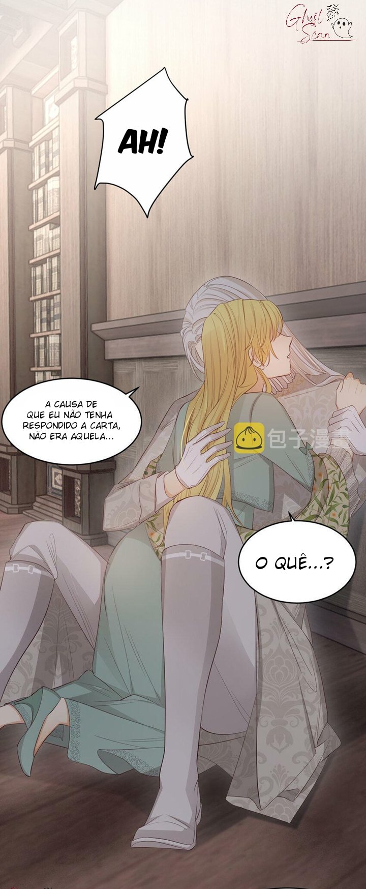 Manual de Criação de Dragões Capítulo 38 Página 20